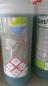 Preview: BestClean A / Gel Konzentrat 1 KG